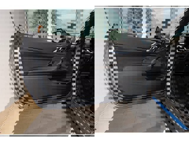 New 2026 BMW 430i xDrive Coupe image 51