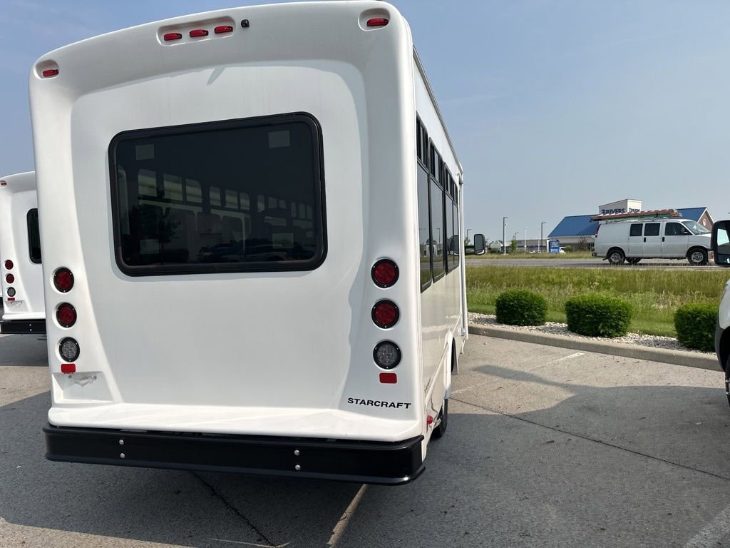 Used 2022 Mercedes-Benz Sprinter 3500 image 33