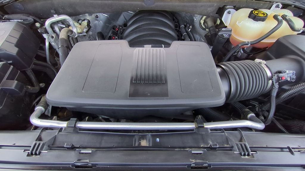 Used 2022 GMC Yukon SLT image 15