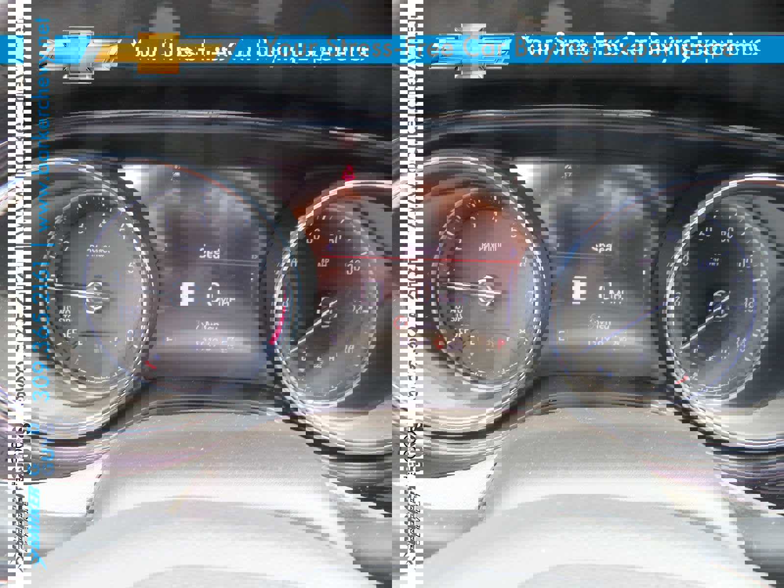 Used 2023 Buick Encore GX Essence w/ Advanced Technology Package image 20