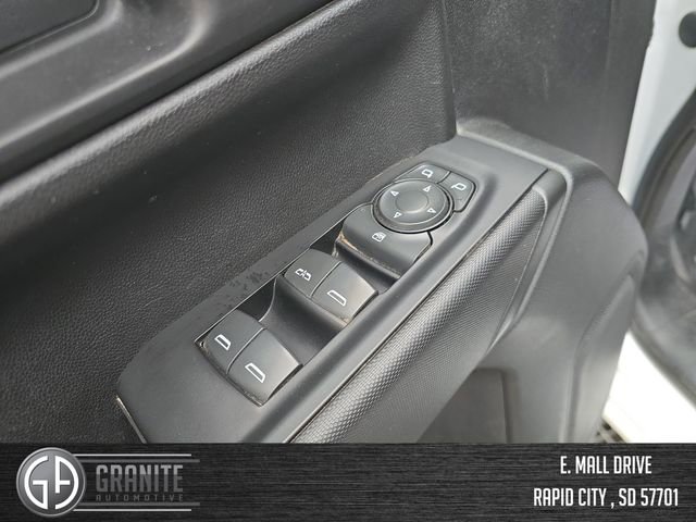 Used 2019 GMC Sierra 1500 Base image 11