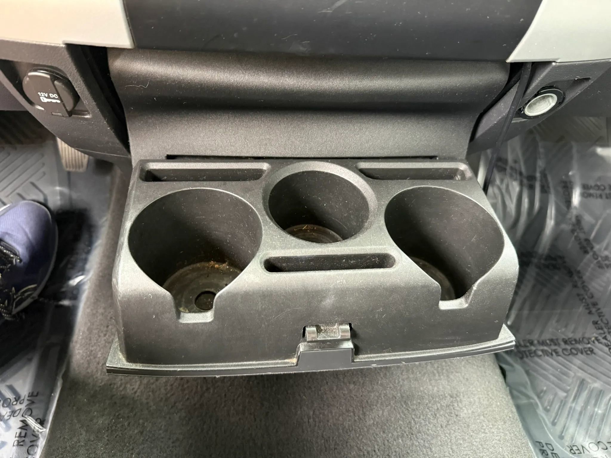 Used 2012 RAM 1500 Classic SLT RWD image 19