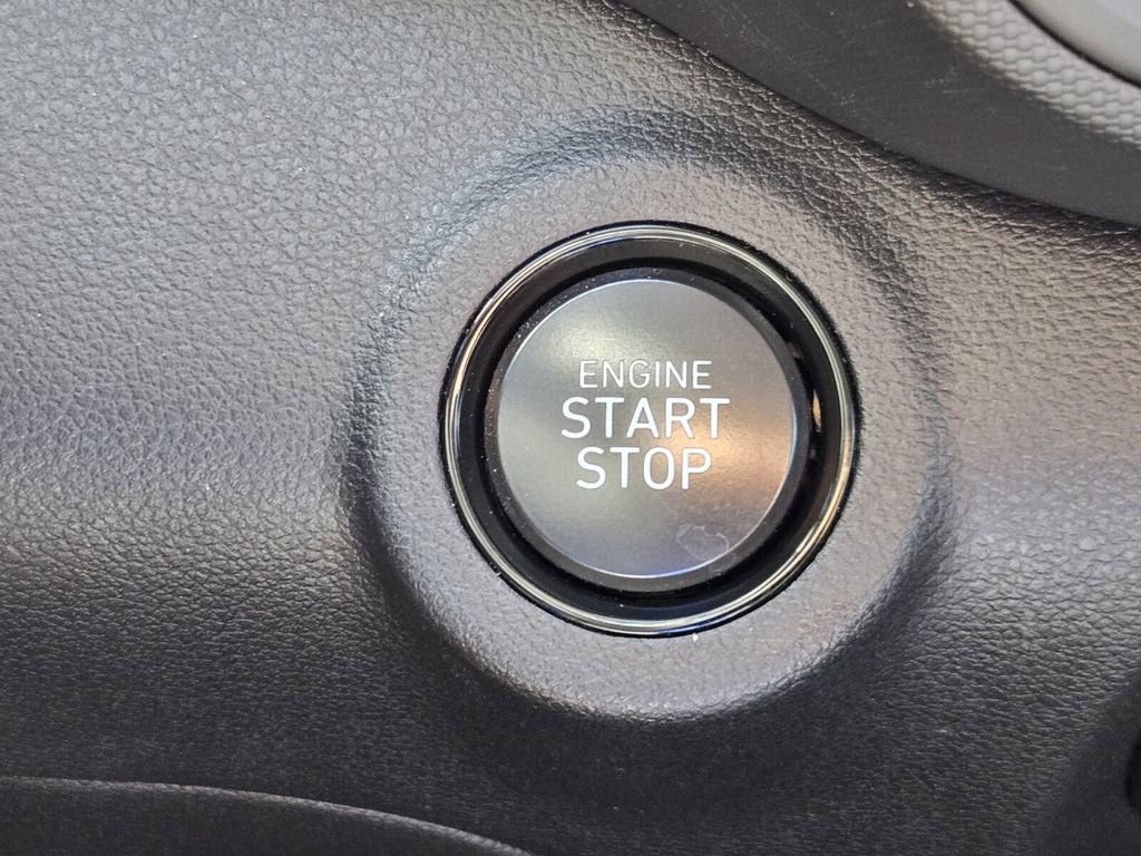 Certified 2025 Hyundai Venue Limited image 20