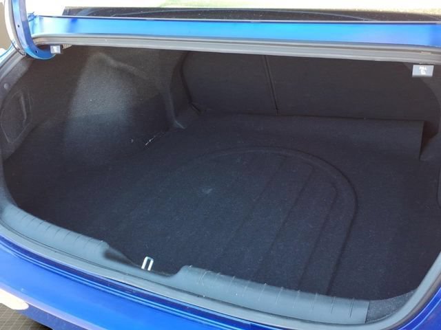 Used 2023 Hyundai Elantra N Line FWD image 21