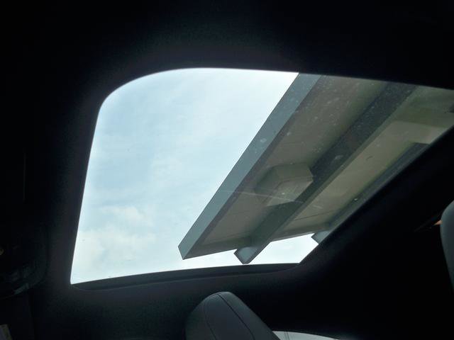 Used 2018 Mercedes-Benz CLA 250 CLA 250 4MATIC Coupe image 10