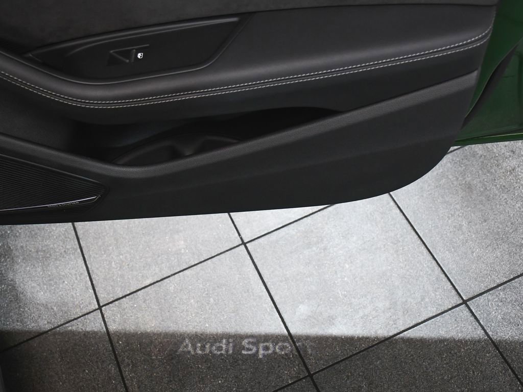 Used 2019 Audi RS 5 Sportback image 22