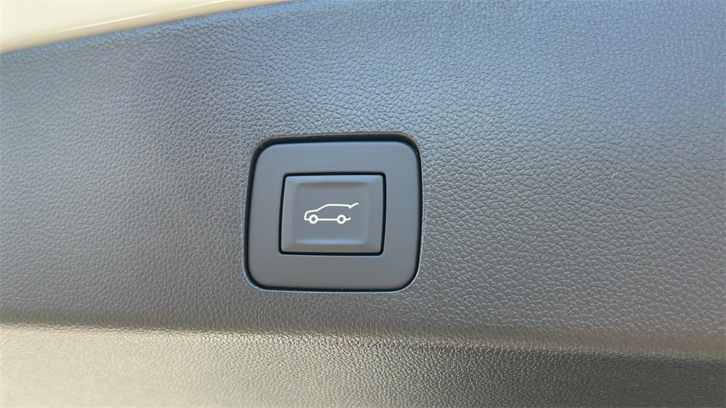 New 2026 Buick Encore GX Sport Touring w/ Advanced Technology Package image 26