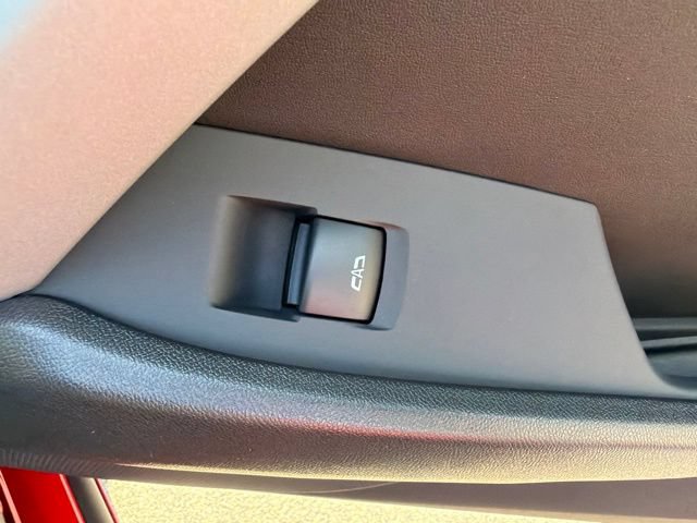 Used 2023 Chevrolet Camaro SS RWD image 31