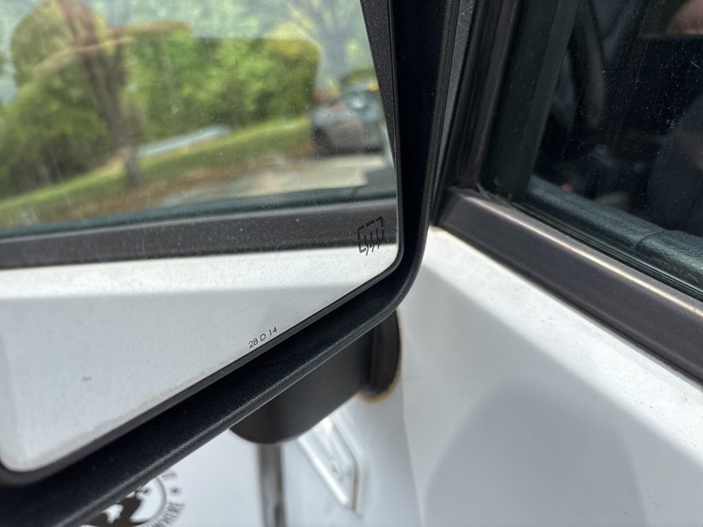 Used 2015 Jeep Wrangler Sport w/ Quick Order Package 24S image 9