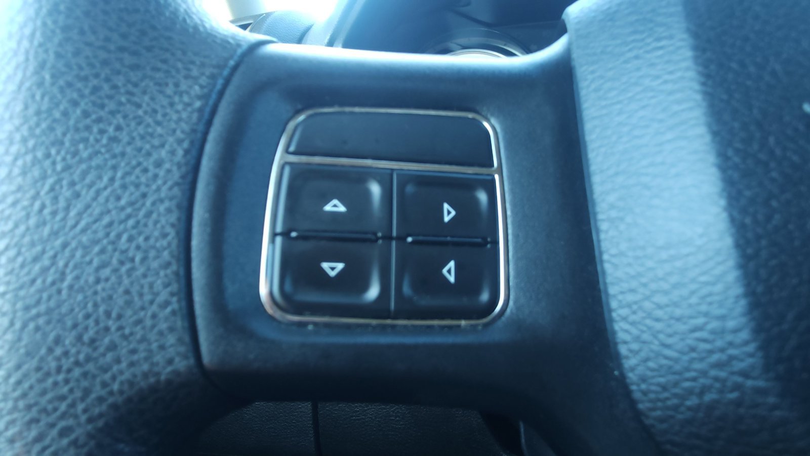 Used 2019 RAM 1500 Tradesman w/ Popular Equipment Group AWD/4WD image 28