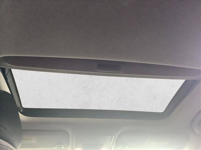 Used 2023 Honda Accord EX image 22