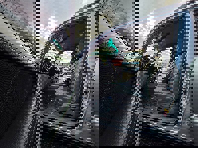 Used 2007 Toyota 4Runner SR5 image 44