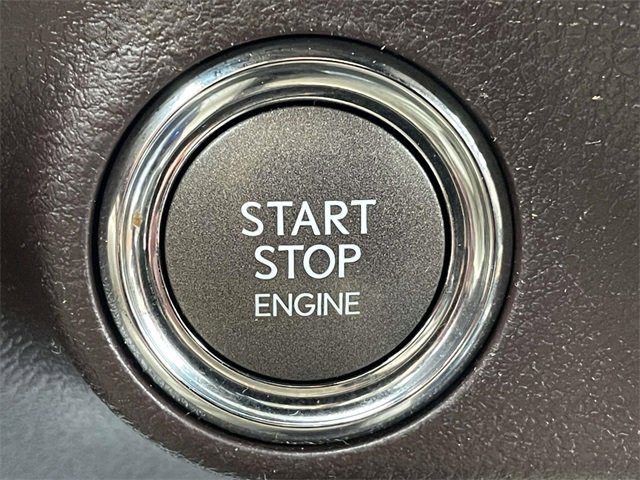 Used 2016 Lexus RX 350 FWD image 34