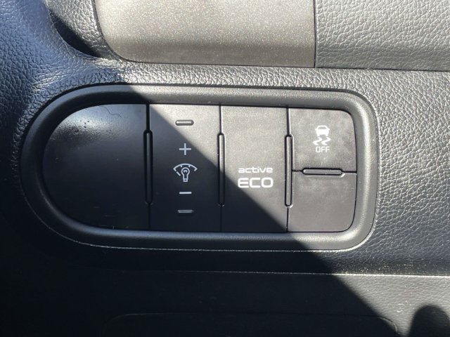 Used 2016 Kia Forte LX FWD image 18