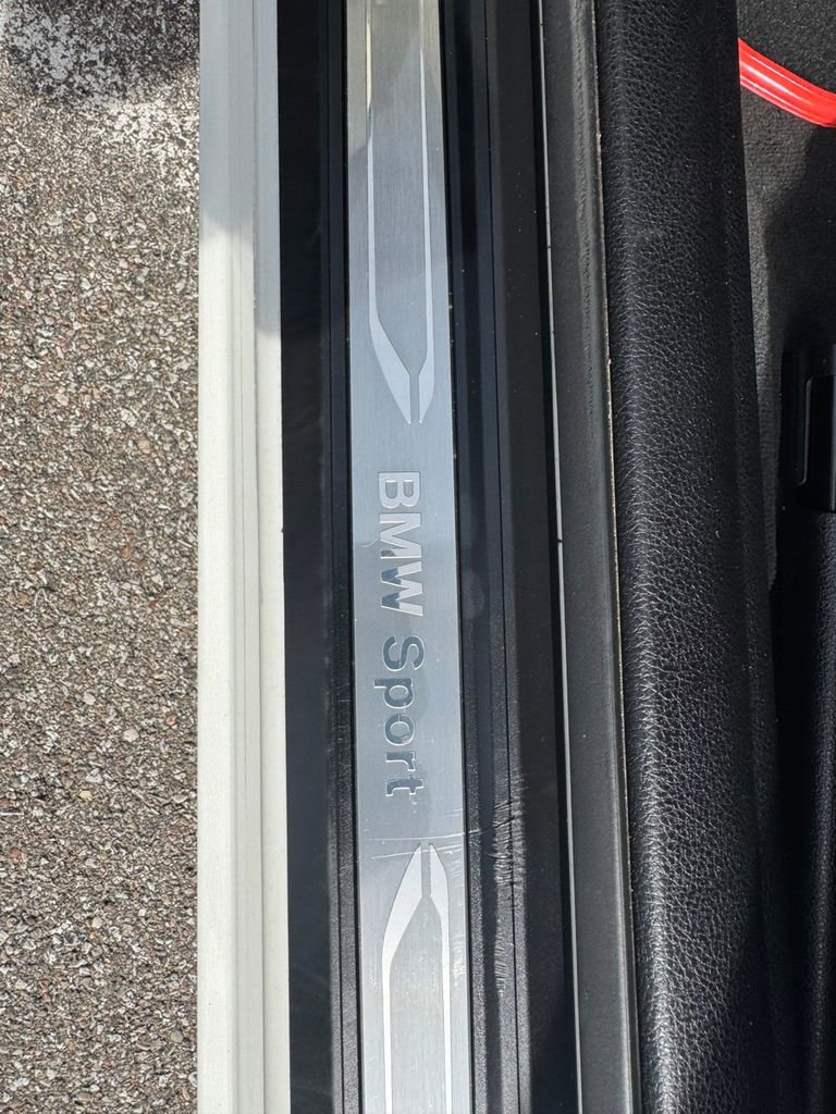 Used 2014 BMW 428i Coupe image 19