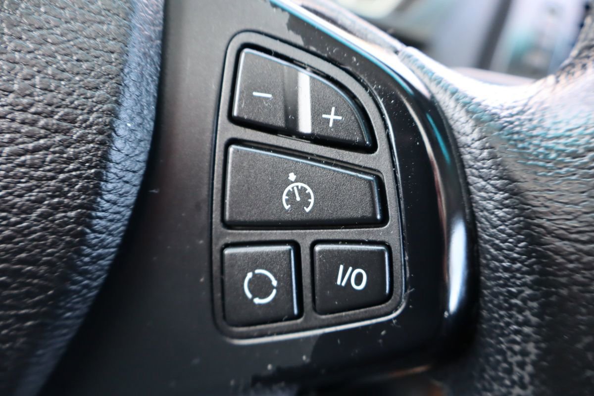 Used 2010 BMW X3 xDrive30i image 35