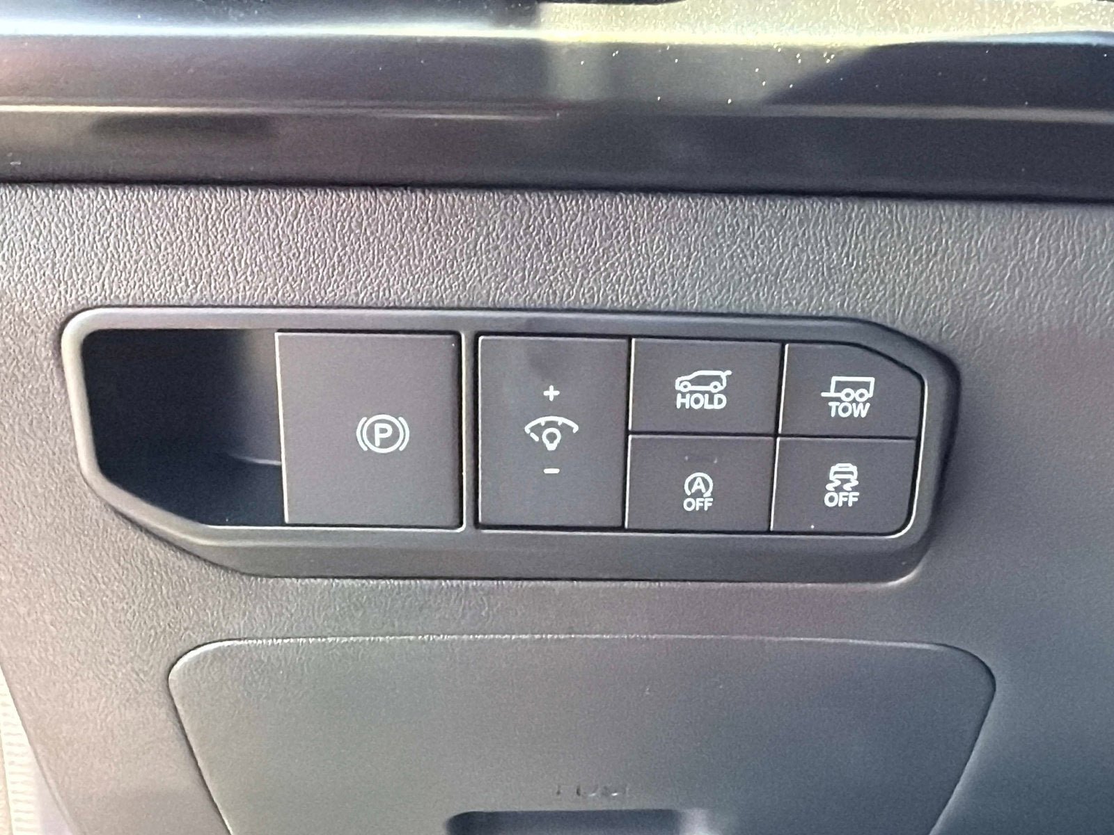 New 2027 Kia Telluride SX X-Pro AWD/4WD image 33