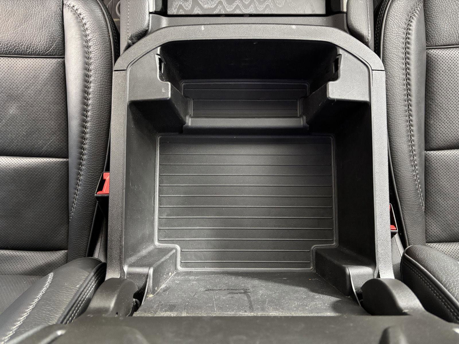 Used 2023 GMC Yukon Denali w/ Advanced Technology Package image 36