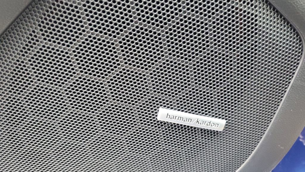 New 2026 Subaru Ascent Touring image 11