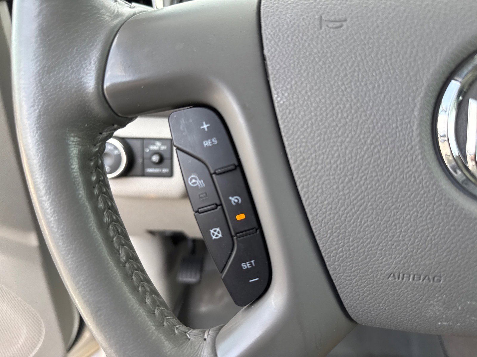 Used 2015 Buick Enclave Premium w/ Experience Buick Package image 22