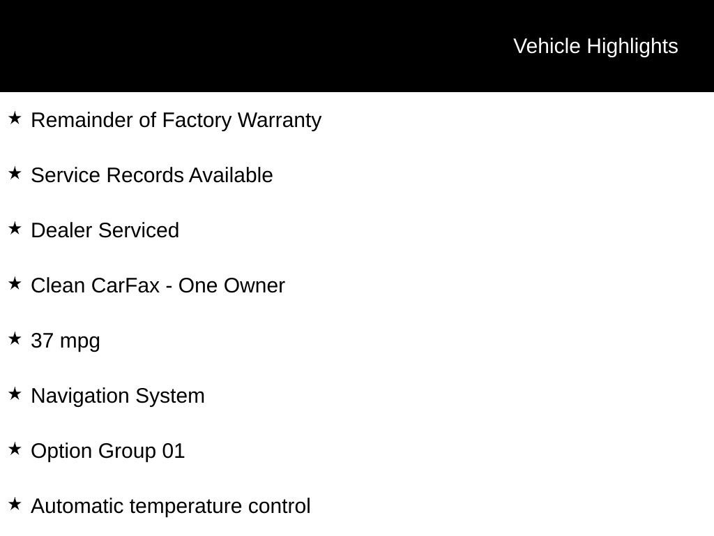 Used 2024 Hyundai Tucson SEL AWD/4WD image 10