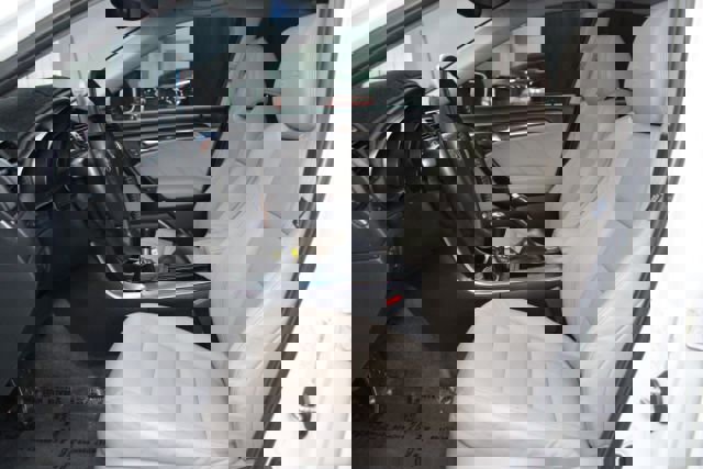 Used 2008 Acura TL Type-S image 11