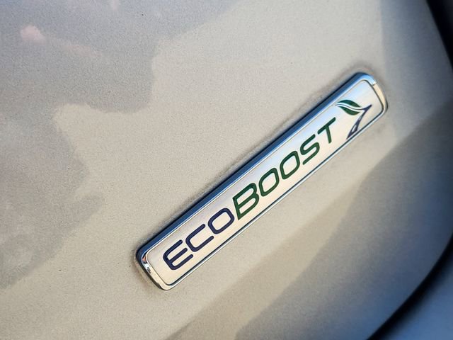 Used 2020 Ford Explorer Limited RWD image 11