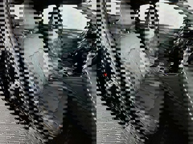 Used 2024 Kia K5 GT-Line image 28