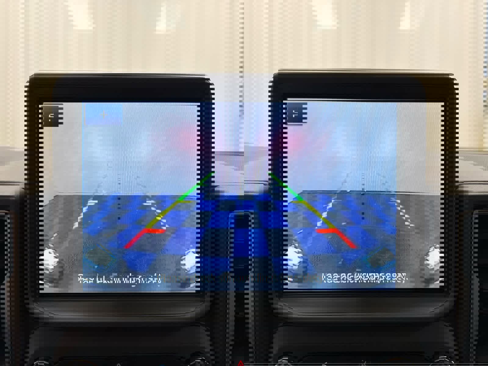 Used 2023 Ford Bronco Sport Big Bend image 28