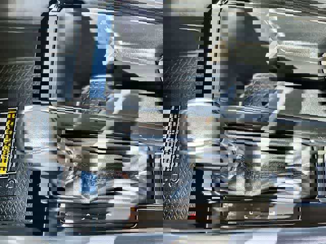 Certified 2025 Honda Accord Touring image 16