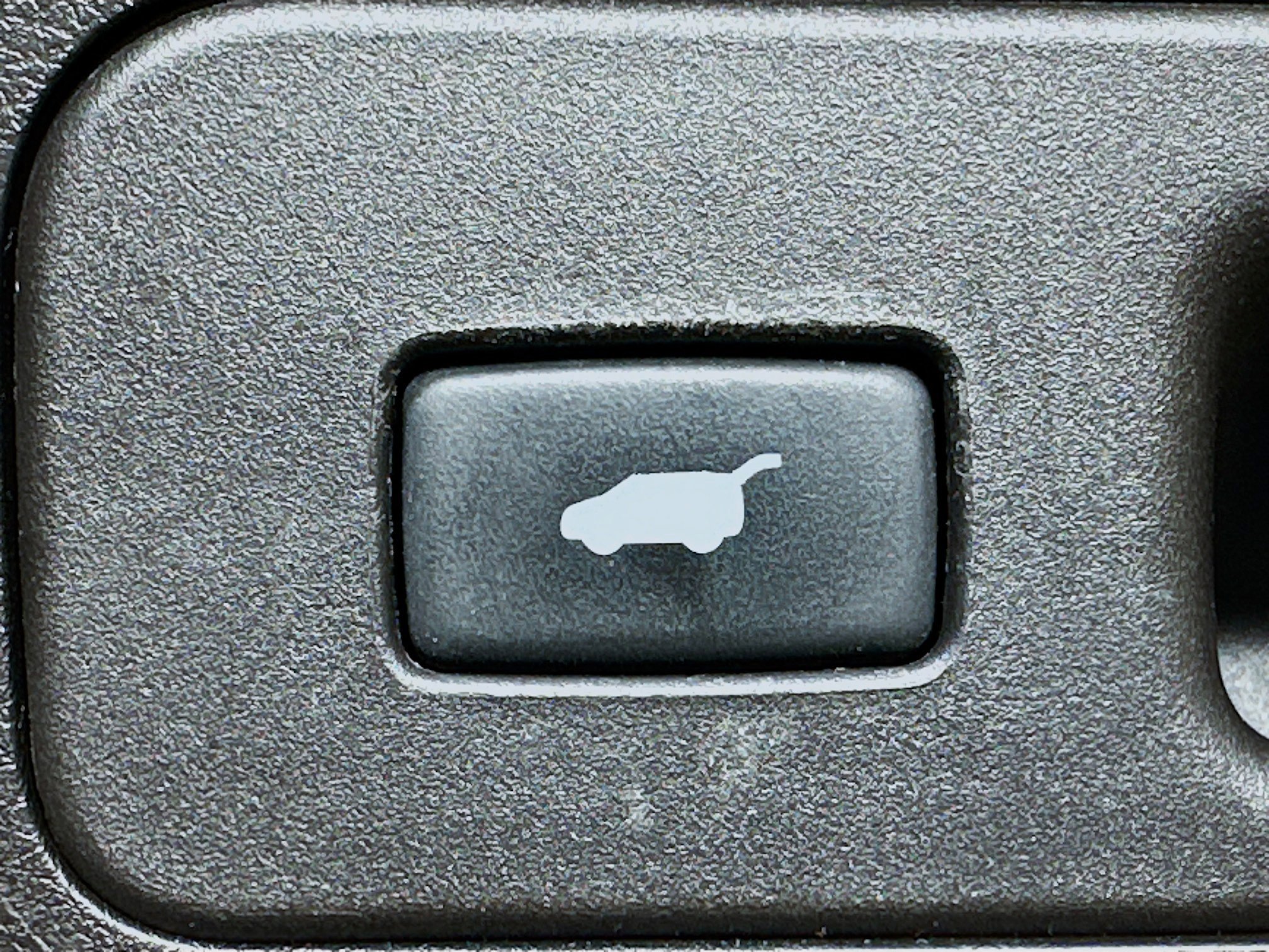 Used 2018 Acura MDX FWD w/ Technology Package image 32