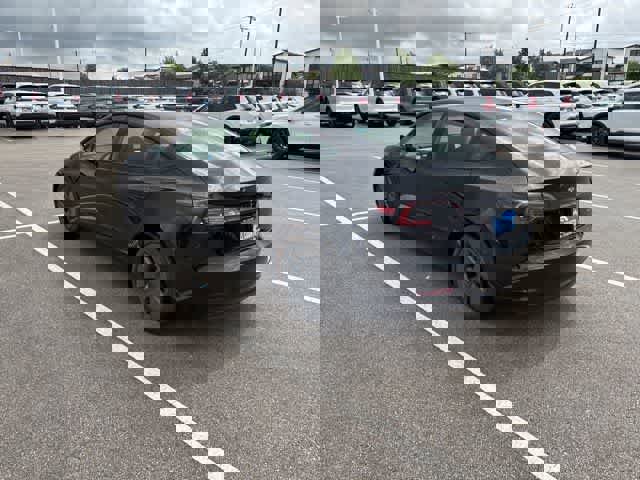 Used 2022 Tesla Model 3 Long Range image 3