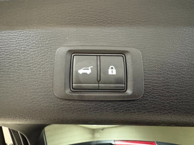 Used 2023 Mitsubishi Outlander SEL 40th Anniversary image 27