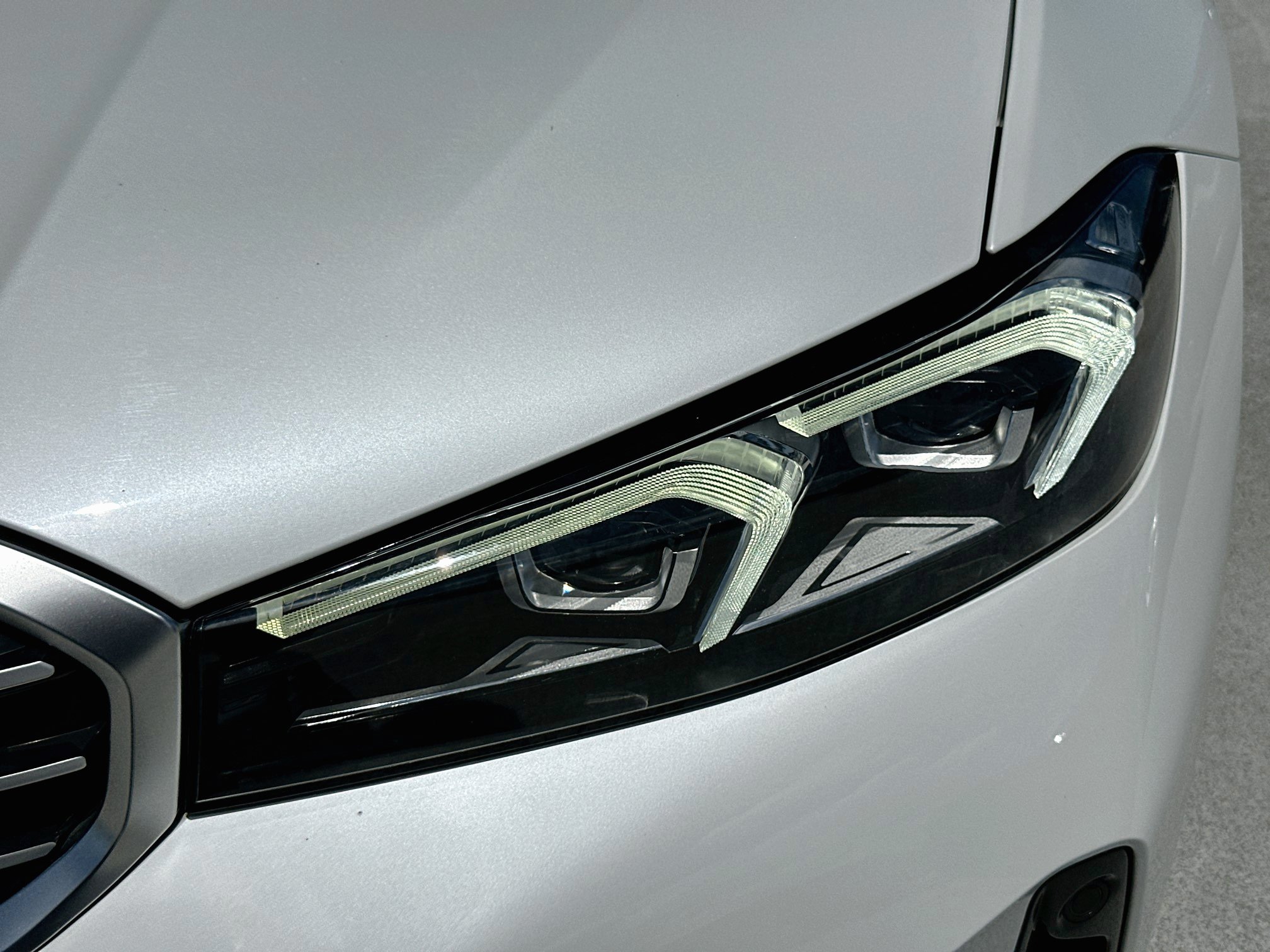 Used 2023 BMW M340i w/ Premium Package RWD image 32