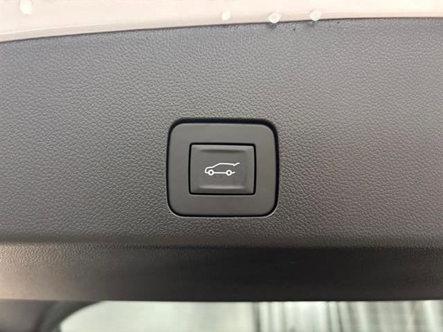 New 2026 Buick Encore GX Preferred w/ Comfort Package image 14