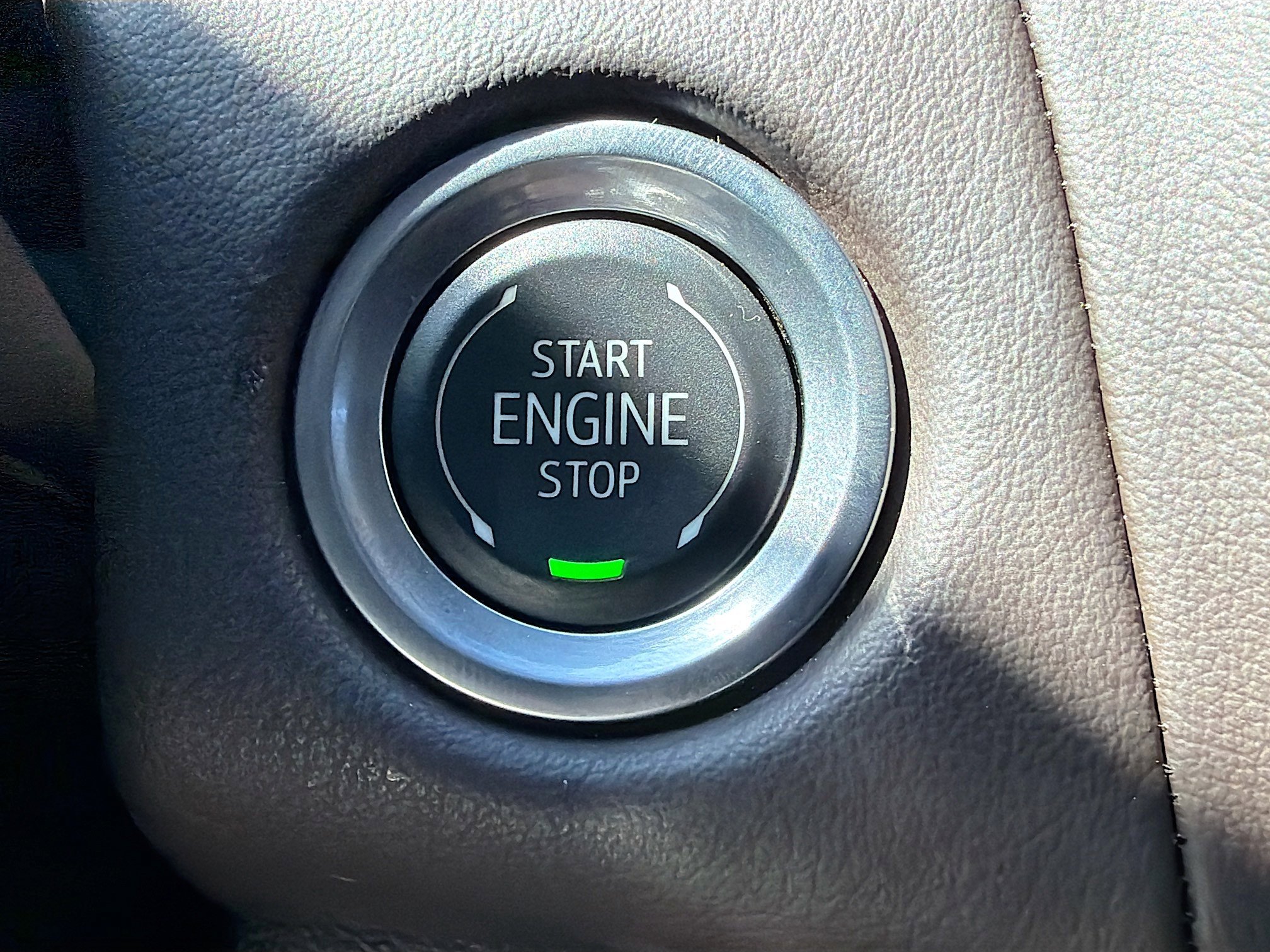 Used 2024 Chevrolet Tahoe LT w/ Luxury Package image 46