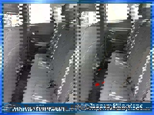 Used 2023 Hyundai Sonata SEL image 16