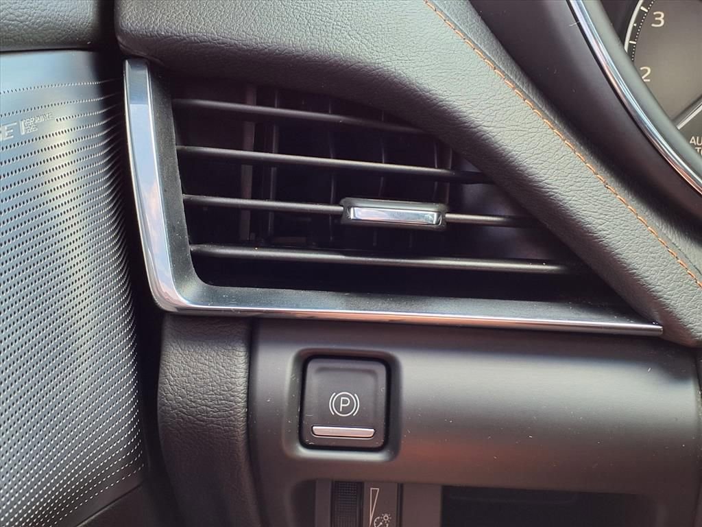 Used 2023 Cadillac CT5 Sport image 29