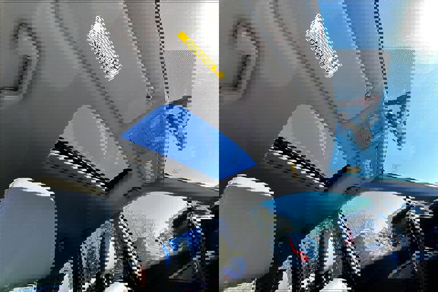 Used 2017 Honda Pilot EX-L image 14