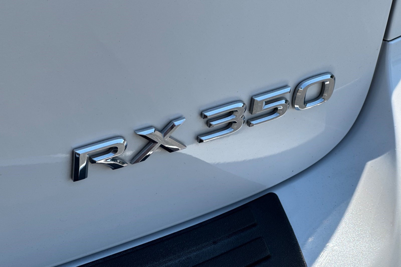 Used 2014 Lexus RX 350 AWD w/ Navigation Package image 39