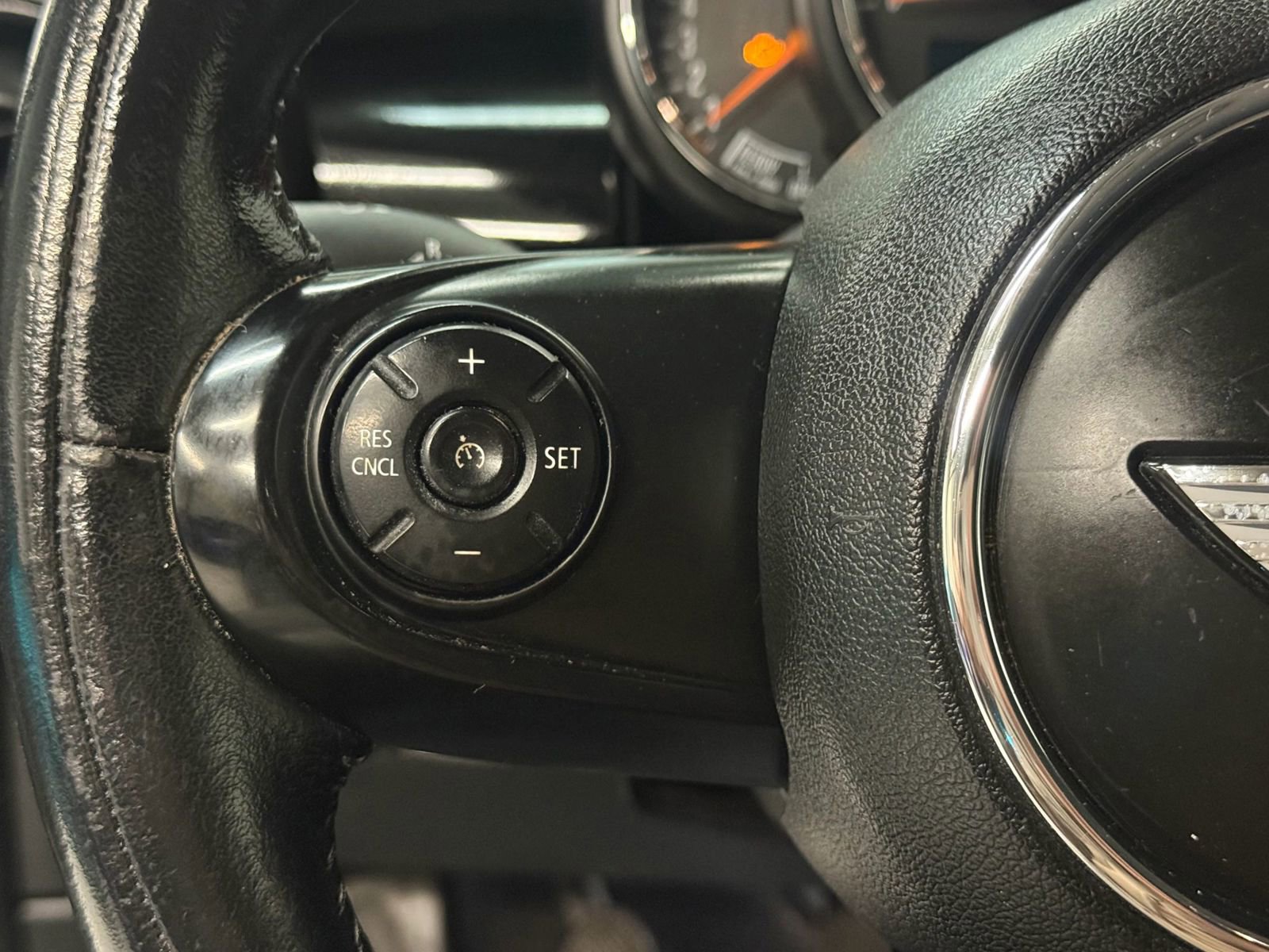 Used 2016 MINI Cooper S image 28