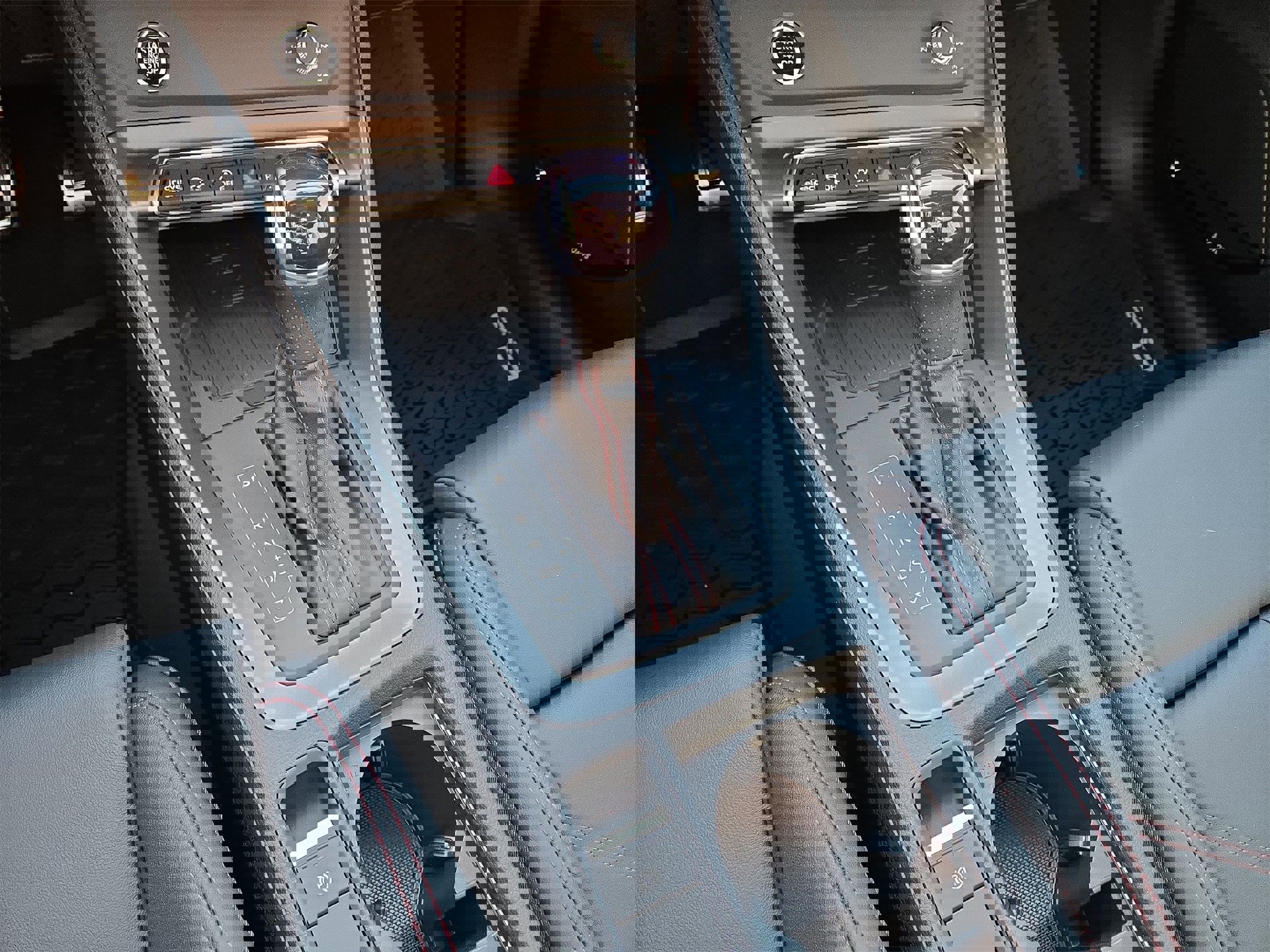 New 2025 Audi Q3 2.0T Premium Plus image 22