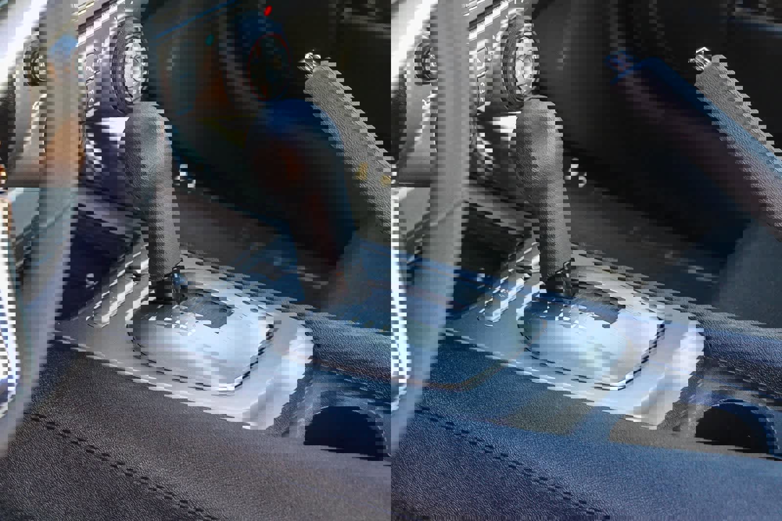 Used 2014 Chevrolet Camaro LS image 17