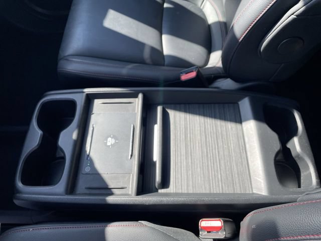 Used 2025 Honda Odyssey Sport-L image 15