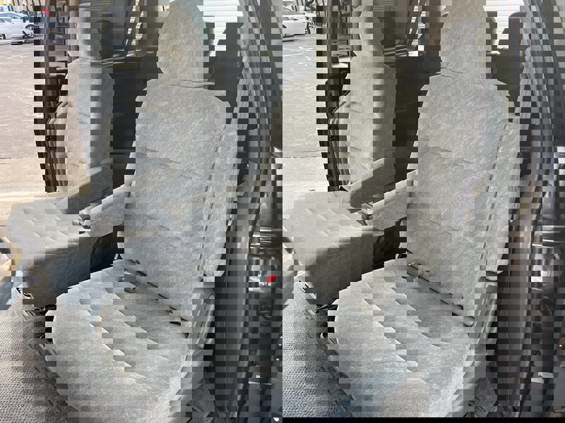 Used 2001 Honda Odyssey EX image 33