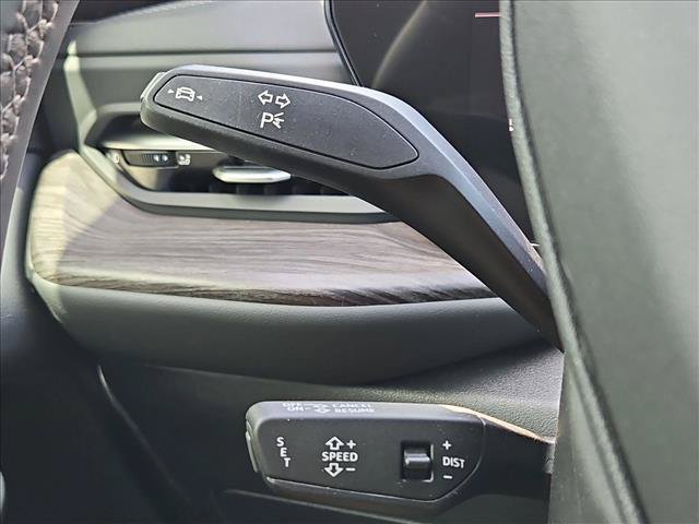 Certified 2025 Audi Q5 Premium AWD/4WD image 15