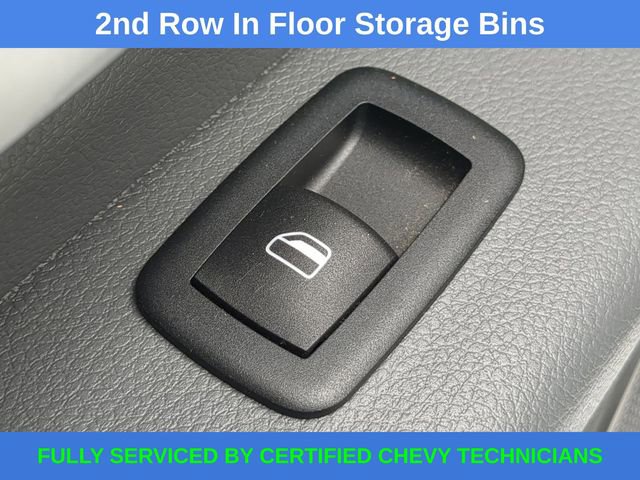 Used 2022 RAM 1500 Big Horn image 43