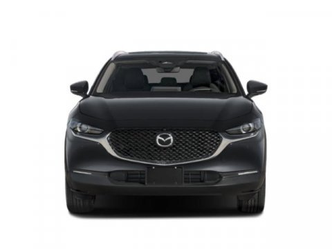 New 2026 MAZDA CX-30 AWD 2.5 S w/ Premium Package image 7