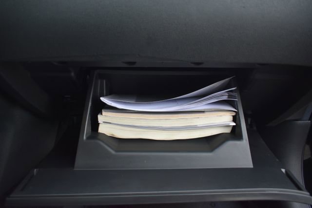 Used 2010 Nissan 370Z Touring w/ Sport Pkg image 34