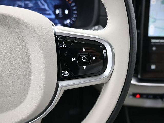 New 2026 Volvo XC90 B6 Ultra w/ Protection Package image 26